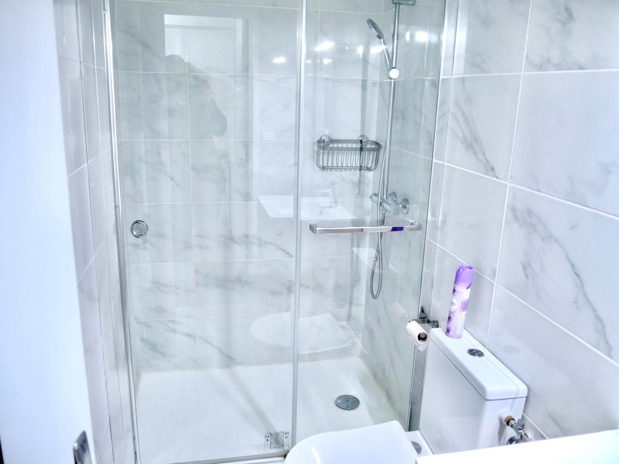 Appartement La Perle - Montargis Extérieur photo