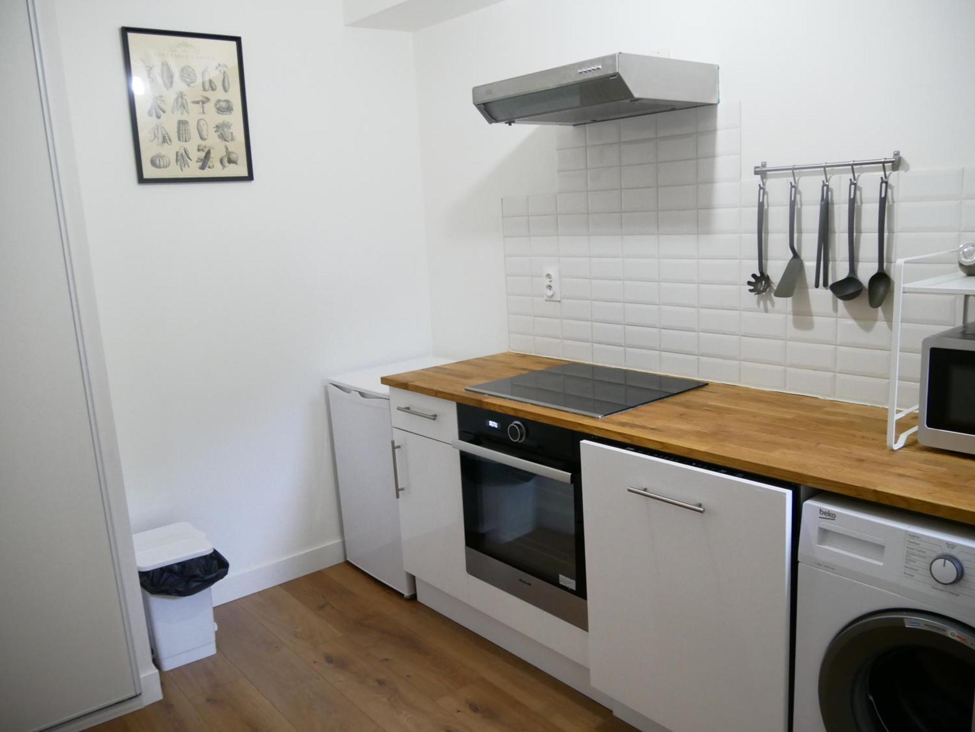 Appartement La Perle - Montargis Extérieur photo