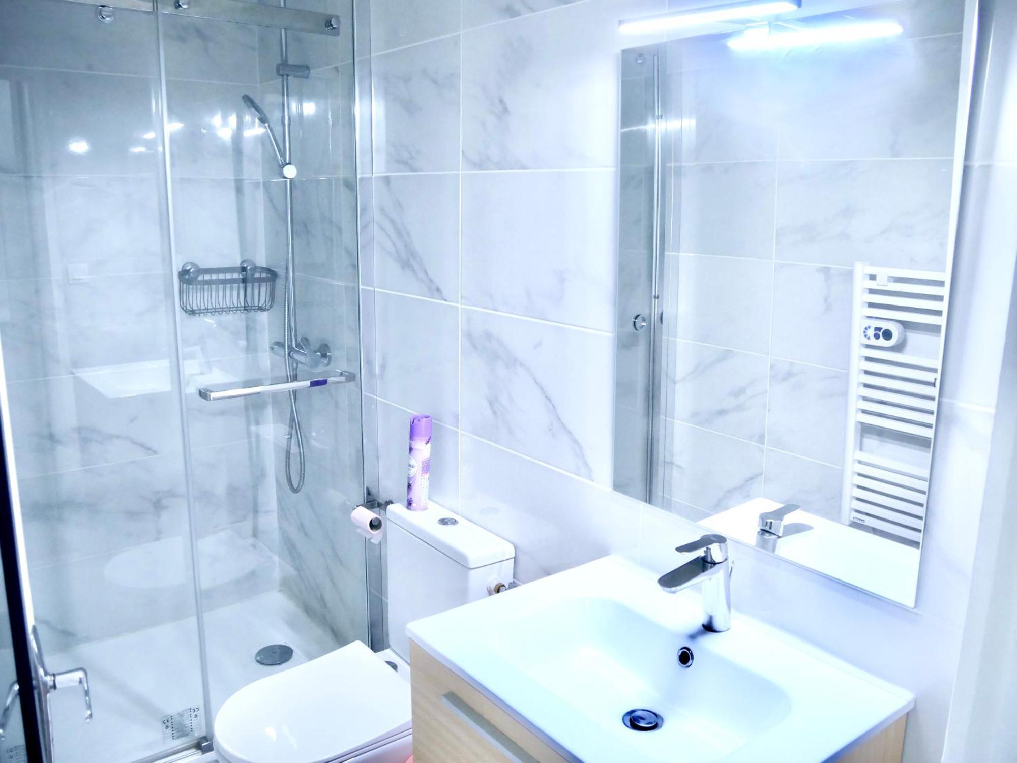 Appartement La Perle - Montargis Extérieur photo
