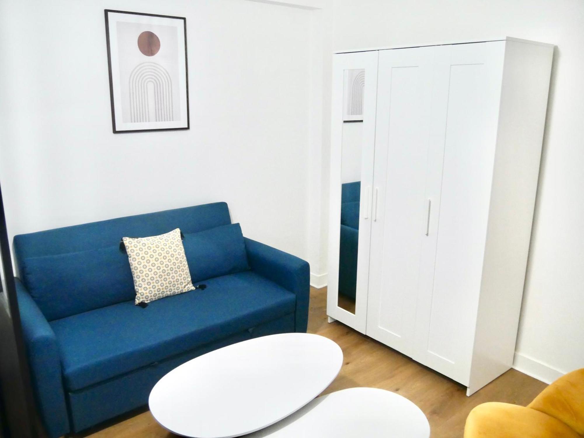 Appartement La Perle - Montargis Extérieur photo