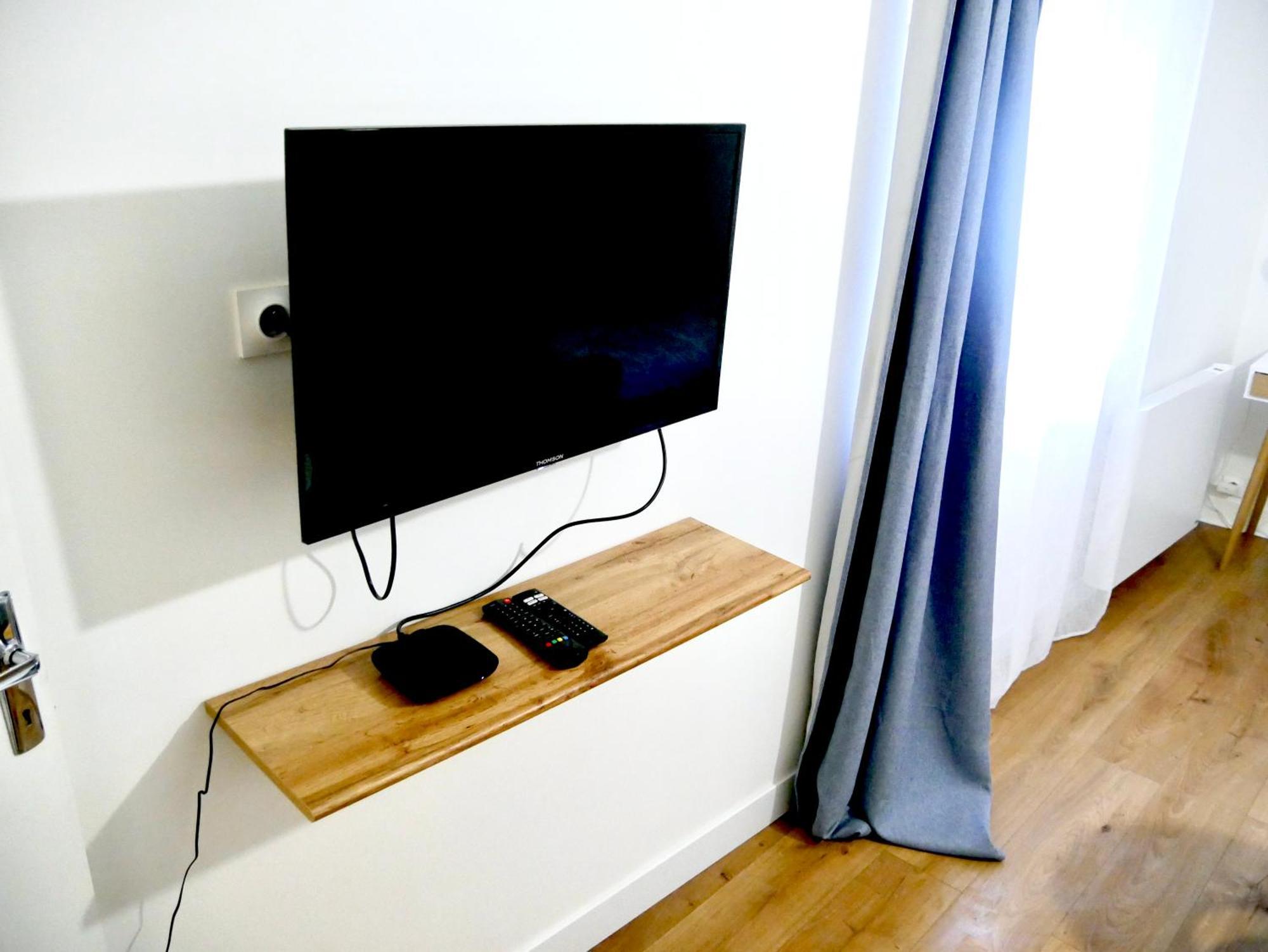 Appartement La Perle - Montargis Extérieur photo