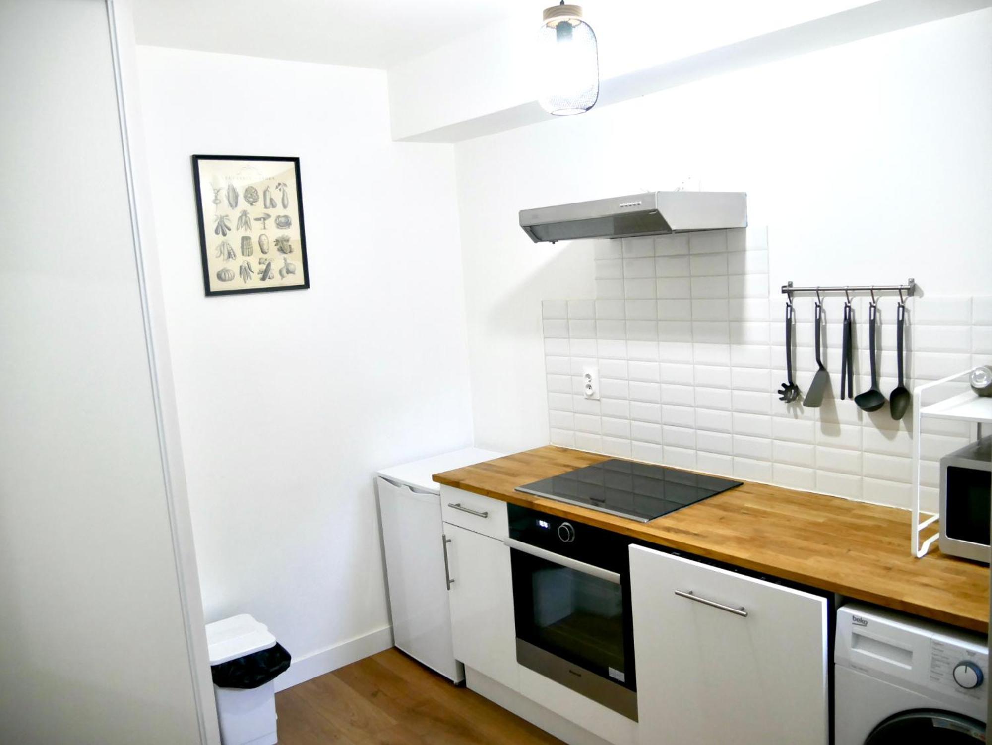 Appartement La Perle - Montargis Extérieur photo